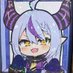 にーそ🛸💜 (@kneeso96) Twitter profile photo にーそ🛸💜 (@kneeso96) Twitter profile photo