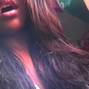 Beatriz Thompson ! - @alice_biia - Twitter