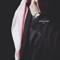 صــوفـان الـشـومـي (@swfan_alsh32394) 's Twitter Profile