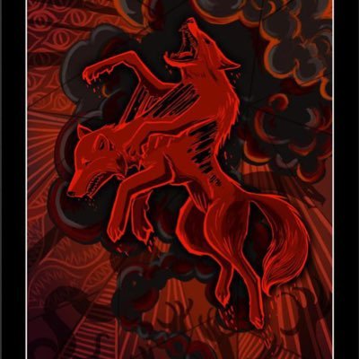 MournerJudas's profile picture. 