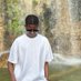 Mamadou Hafadia (@monsieur__kane) Twitter profile photo Mamadou Hafadia (@monsieur__kane) Twitter profile photo