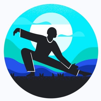 AI & CyberSecurity | Agilist | DevSecOps | Coffee Drinker | Let’s #connect and share ideas 💡