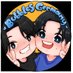 Bubbles Germany Fc 🇩🇪🫧 (@bubblesgermany) Twitter profile photo Bubbles Germany Fc 🇩🇪🫧 (@bubblesgermany) Twitter profile photo