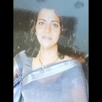 Preeti R Ranjan ਪ੍ਰੀਤੀ ਰੰਜਨ(@k0000_sim) 's Twitter Profile Photo