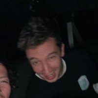 Nico (:) (@nicosjoint2) 's Twitter Profile