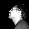 AudiotechSam's profile picture. 
