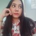 Mrunal Kulkarni (@mrunalnkulkarni) Twitter profile photo Mrunal Kulkarni (@mrunalnkulkarni) Twitter profile photo