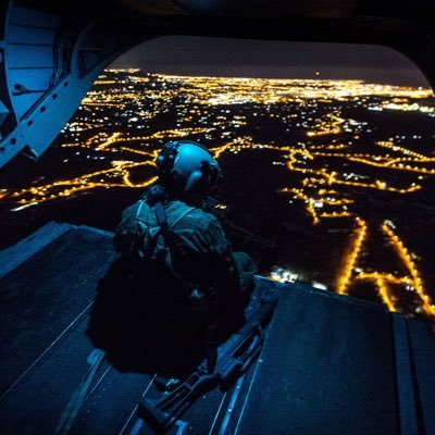 GaptanA's profile picture. 