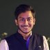Abhinav Sharma 𝕏 (@mainabhinavhu) Twitter profile photo Abhinav Sharma 𝕏 (@mainabhinavhu) Twitter profile photo