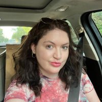 MJ (@rissaleighastro) 's Twitter Profile