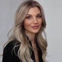 Julia Kowalczuk(@KowalczukJuliia) 's Twitter Profileg