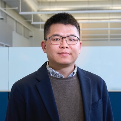 aka Josh Zhang. Husband, Father, & Computational social scientist @ SBU. Views mine. Studying political sociology and AI for SS. @yz@sciences.social