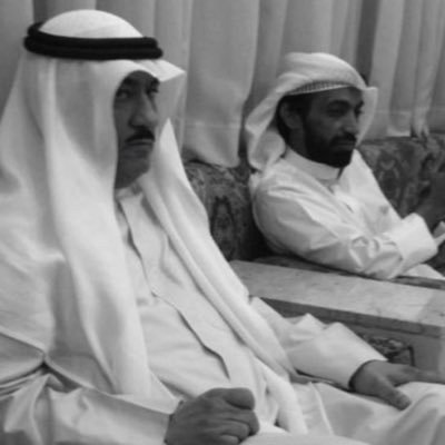 salman14_sw's profile picture. اللهم إنك عفو كريم تحب العفو فاعفو عنا