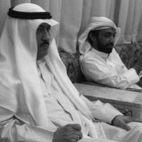 salman (@salman14_sw) Twitter profile photo