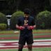 Ethan Thomas (@ethan_45thomas) Twitter profile photo Ethan Thomas (@ethan_45thomas) Twitter profile photo