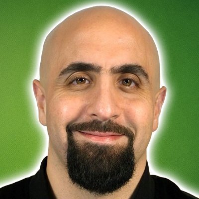 @MahmoodAudah