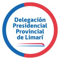 Delegación Presidencial Provincial del Limarí(@DPPLimari) 's Twitter Profileg