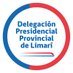Delegación Presidencial Provincial del Limarí (@dpplimari) Twitter profile photo Delegación Presidencial Provincial del Limarí (@dpplimari) Twitter profile photo