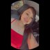 moniπ₯ (@monicaa_salazar) Twitter profile photo moniπ₯ (@monicaa_salazar) Twitter profile photo