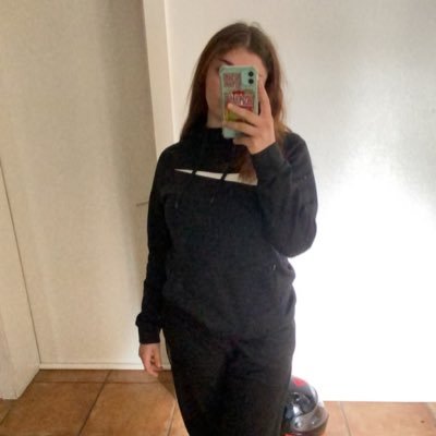 cam_ltg88's profile picture. 興味を持たれた方はリンクから！