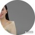 Kristel_Oliva (@0x_pickawin) Twitter profile photo Kristel_Oliva (@0x_pickawin) Twitter profile photo
