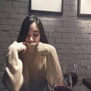 hinano74016286's profile picture. 