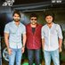 Prashanth Reddy Chandrapu (@dir_prashant) Twitter profile photo Prashanth Reddy Chandrapu (@dir_prashant) Twitter profile photo