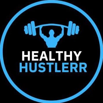 Healthy Hustler