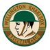Wellington Khaki Sox (@khakisox) Twitter profile photo Wellington Khaki Sox (@khakisox) Twitter profile photo