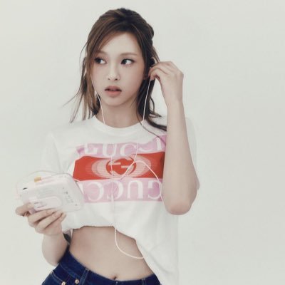 G_wangggg Profile Picture