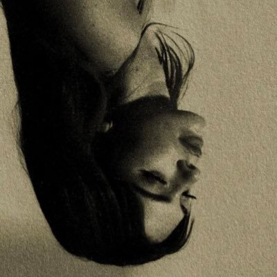 isaaatc's profile picture. escorpio as a mood