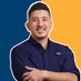 Ismael Enrique Atencio | Representante ECC (@ismaeleatencio) Twitter profile photo