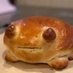spectator bread Frog (@bready_frog) Twitter profile photo spectator bread Frog (@bready_frog) Twitter profile photo