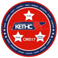 KETHC - Knox/East TN Healthcare Coalition(@KETHC_TN) 's Twitter Profileg