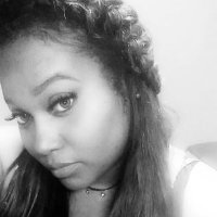 big D🧚‍♂️ (@wysdanielle) 's Twitter Profile