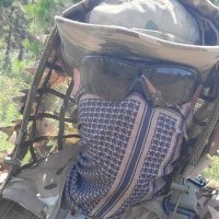 Crusader of nowhere (@thief06251) 's Twitter Profile