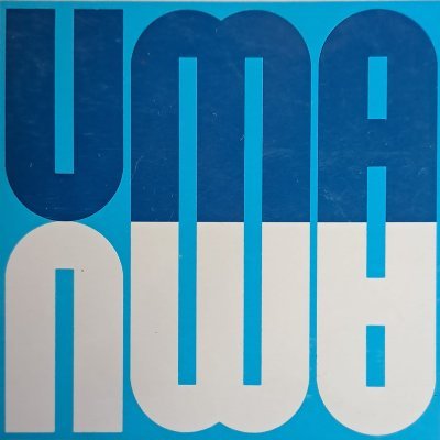 Revista de la Unión Matemática Argentina is the research journal of the Unión Matemática Argentina. It is a diamond open access journal.