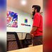 metadanish420 (@mohamma86880286) Twitter profile photo metadanish420 (@mohamma86880286) Twitter profile photo