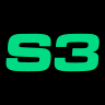 Striker Manager 3 (@striker_manager) 's Twitter Profile