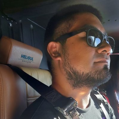 Variety of Cyber-arts: Hacking, Red Team, ATM-Security, Forensic Analysis, Threat Hunting, Researching, One-liners... @Pwntacles founder