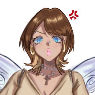 Battaさんのプロフィール画像