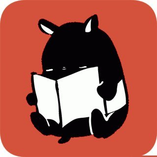 現在メインはブルースカイに移行しています。交流は良ければあちらで!
🦋https://t.co/ILTTtQNI3x
▶CoCについては全てNotionにまとめていますので、ご一読ください!卓募集は固定にもつけています。合う卓があればお気軽に声掛けください🐈