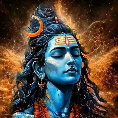 GAUTAMKALI69956's profile picture. 
