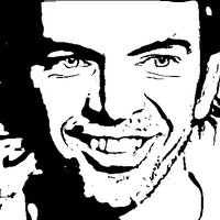 Joe Macdog (@ponchobigjimbo) 's Twitter Profile