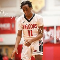 Zyhir Brascom (@cantguardz_) 's Twitter Profile