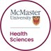McMaster Health Sciences (@machealthsci) Twitter profile photo McMaster Health Sciences (@machealthsci) Twitter profile photo