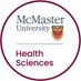 @machealthsci