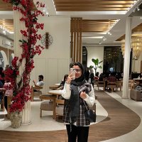 fahim13 (@fahimerzh) 's Twitter Profile