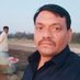 DHURUV CHAND (@dhuruvchan39358) Twitter profile photo DHURUV CHAND (@dhuruvchan39358) Twitter profile photo