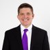Luke Adams (@coachlukeadams) Twitter profile photo Luke Adams (@coachlukeadams) Twitter profile photo